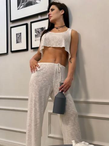 Скарлетт фото 12