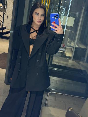 Скарлетт фото 7