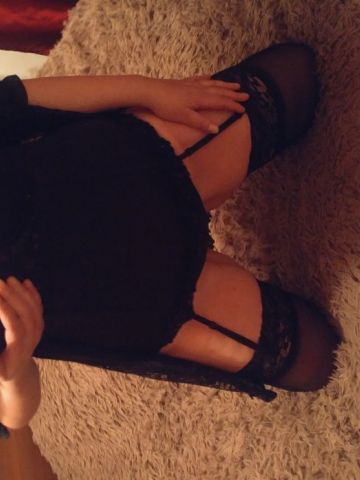 Лена Красивая Студентка фото 5