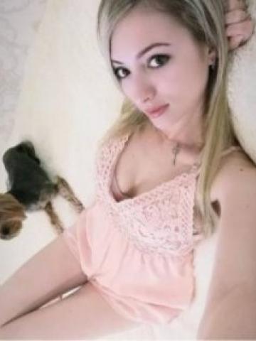 Алёна Горячая Подруга фото 3