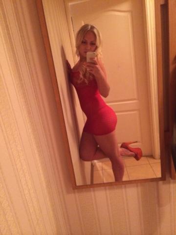 Екатерина фото 2