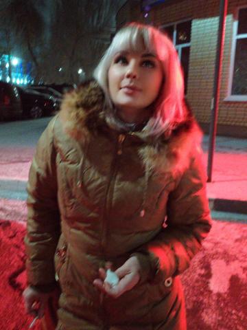 Екатерина фото 3