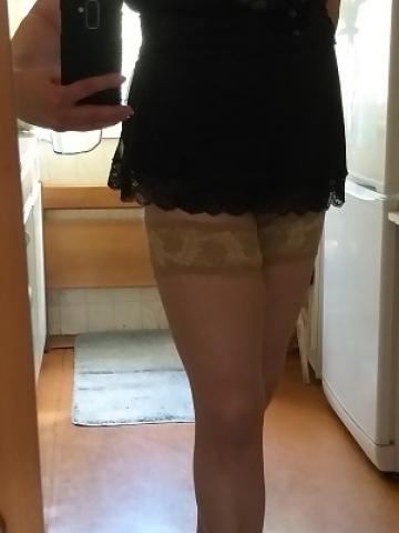 Нелли фото 3