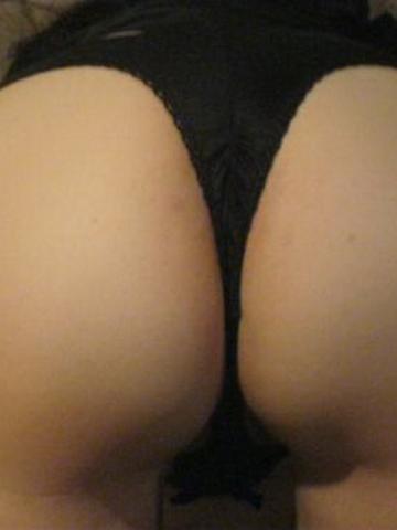 Нелли фото 4