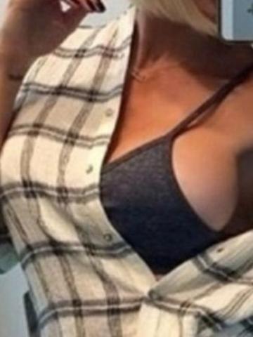 Кирилла фото 3