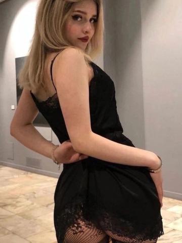 Лена Непоседа фото 2